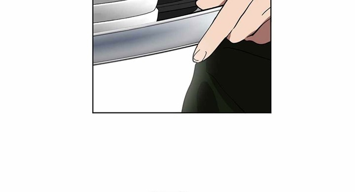 Underworld Restaurant Chapter 16 Gambar 12