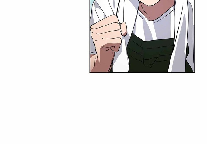 Underworld Restaurant Chapter 16 Gambar 14