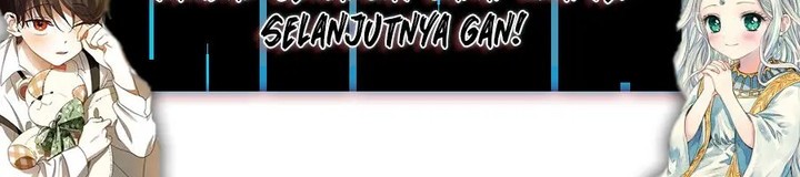 Take Your Mommy Home Chapter 417 Gambar 15