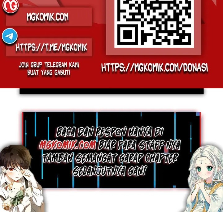 Take Your Mommy Home Chapter 416 Gambar 15