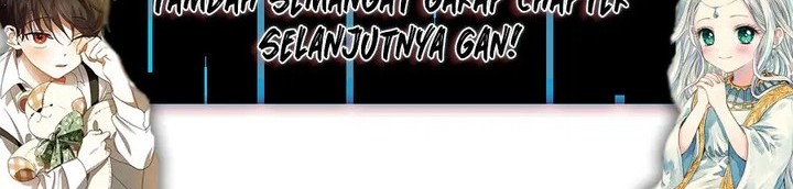 Take Your Mommy Home Chapter 415 Gambar 15