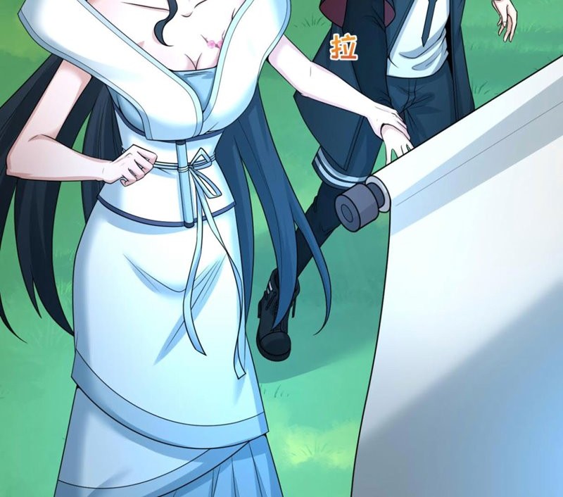 Age of Terror Chapter 67 Gambar 9