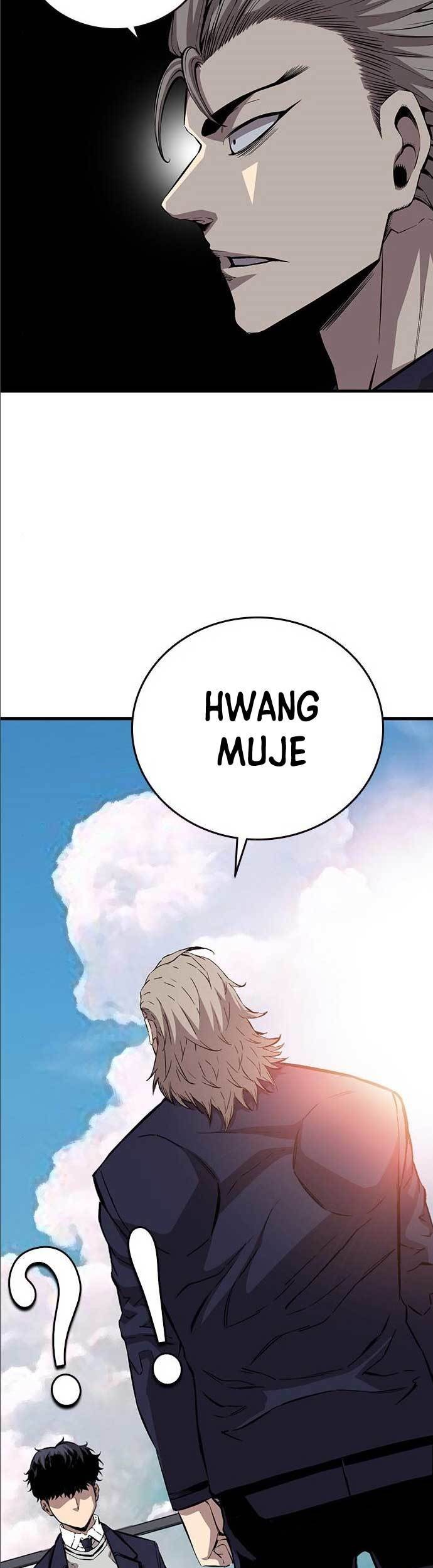 King Game Chapter 43 Gambar 30