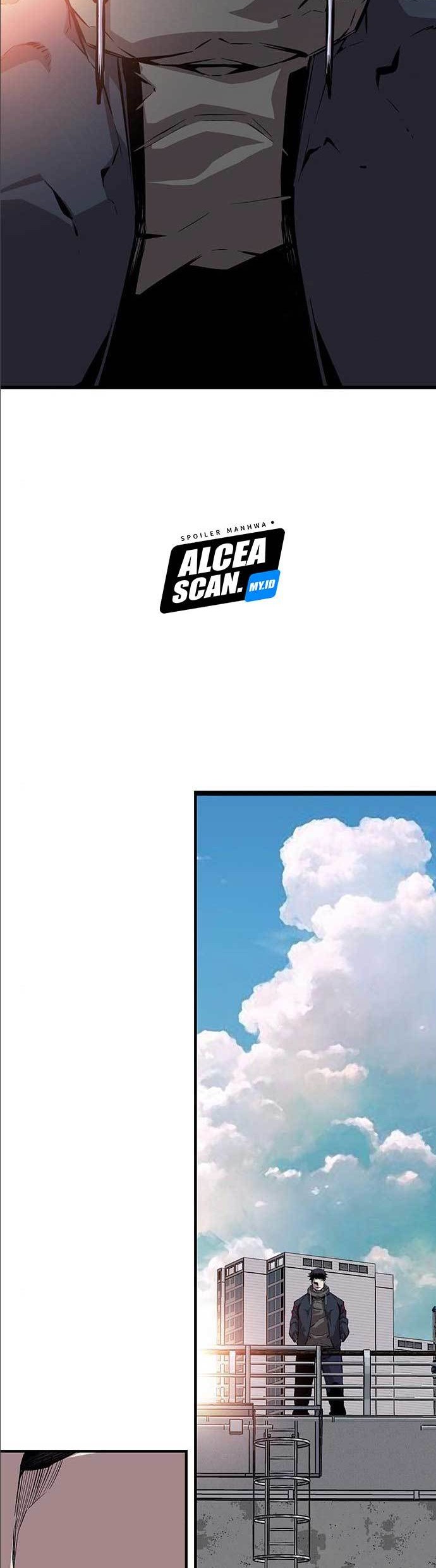 King Game Chapter 43 Gambar 47