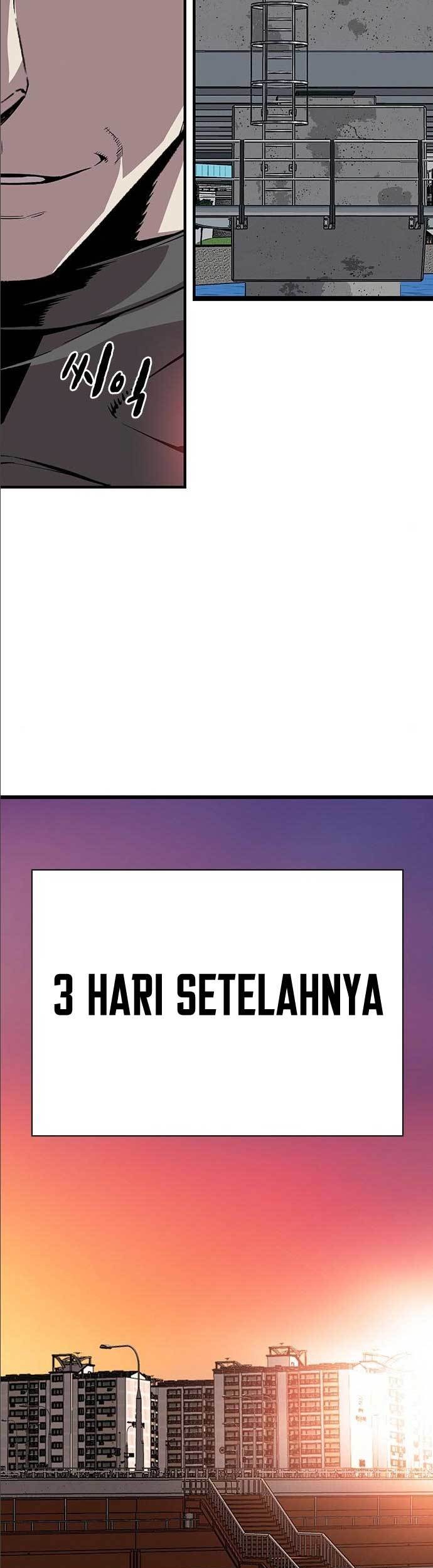 King Game Chapter 43 Gambar 48