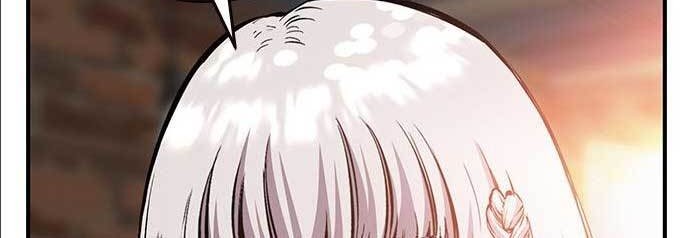 King Game Chapter 43 Gambar 52