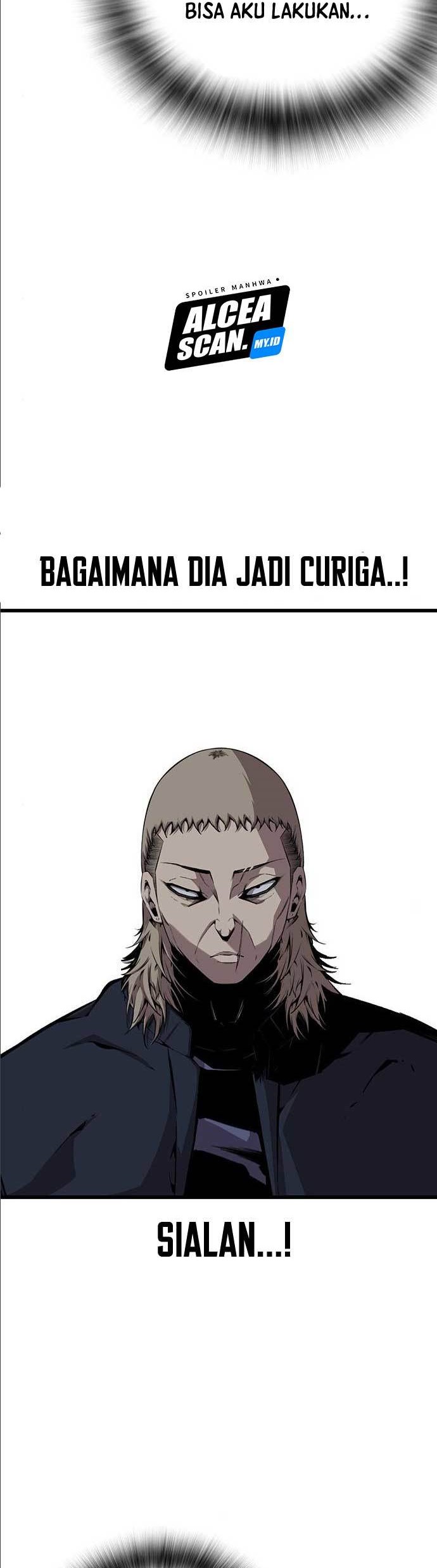 King Game Chapter 43 Gambar 7
