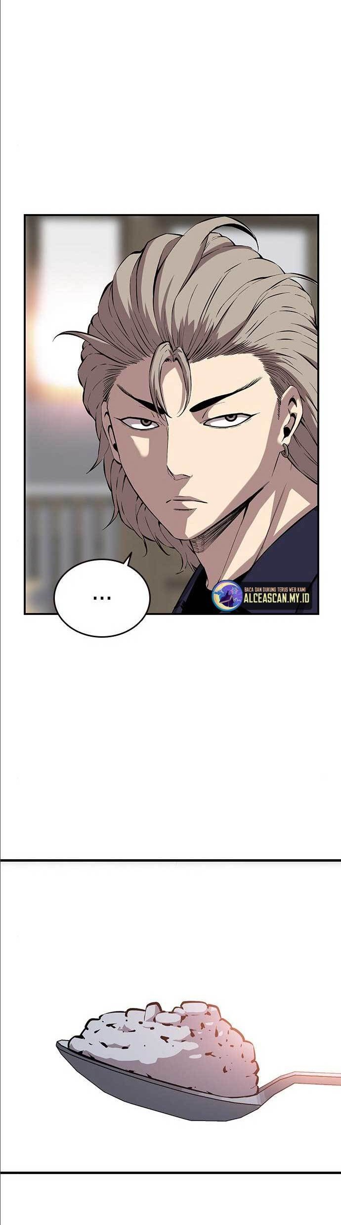 King Game Chapter 43 Gambar 9