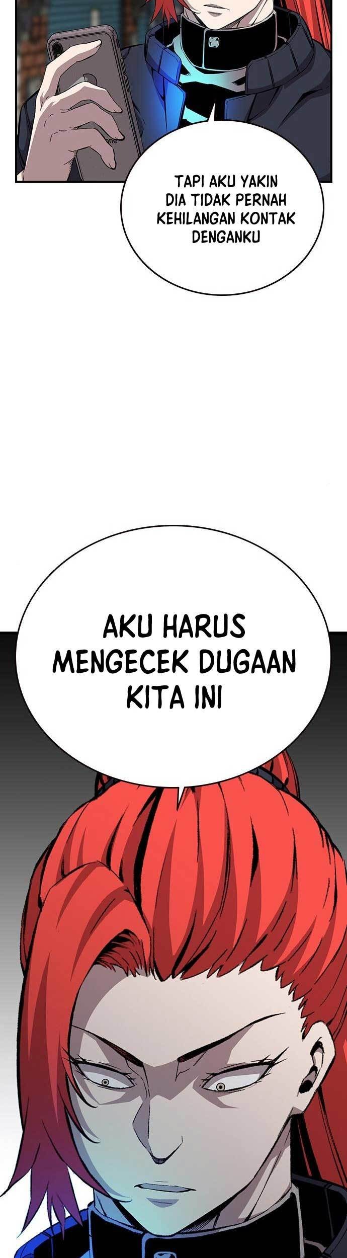 King Game Chapter 42 Gambar 38