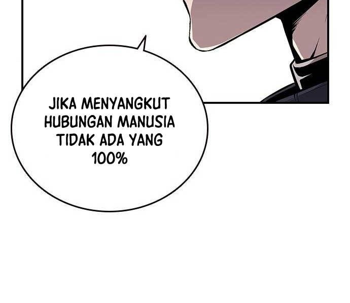 King Game Chapter 42 Gambar 40