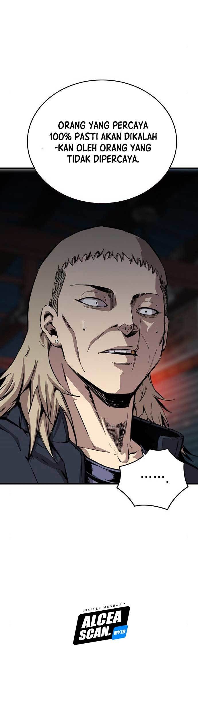 King Game Chapter 42 Gambar 41