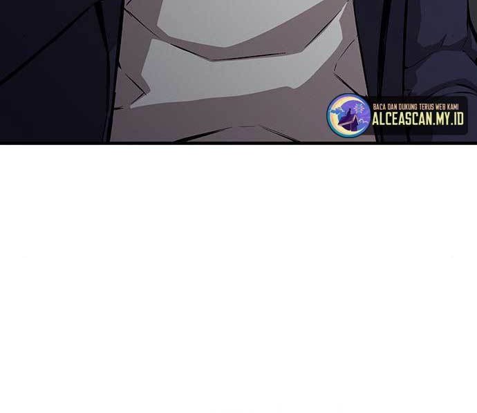 King Game Chapter 42 Gambar 46