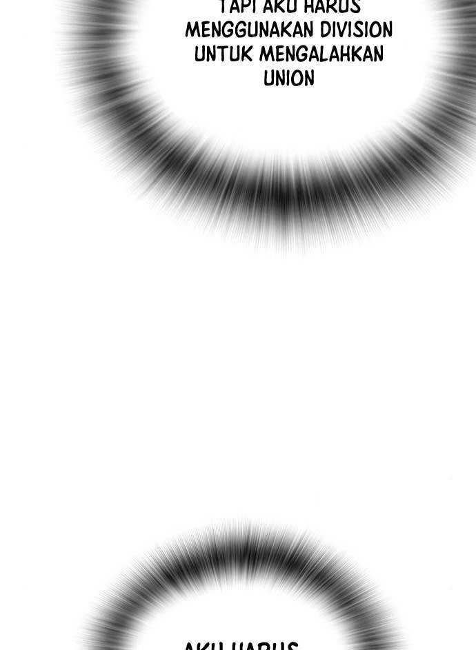 King Game Chapter 42 Gambar 49