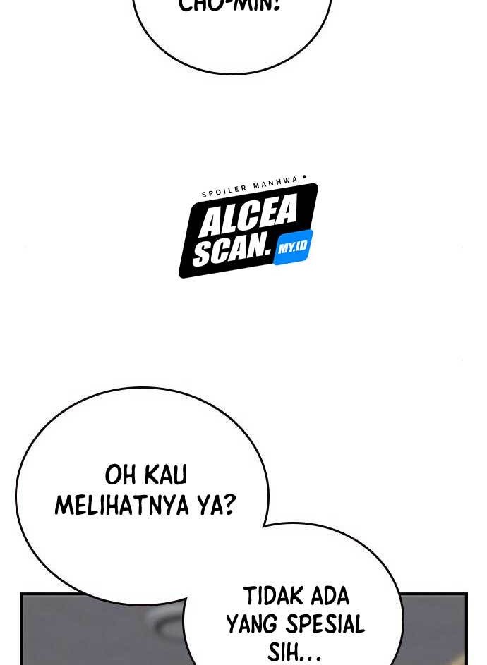 King Game Chapter 42 Gambar 52