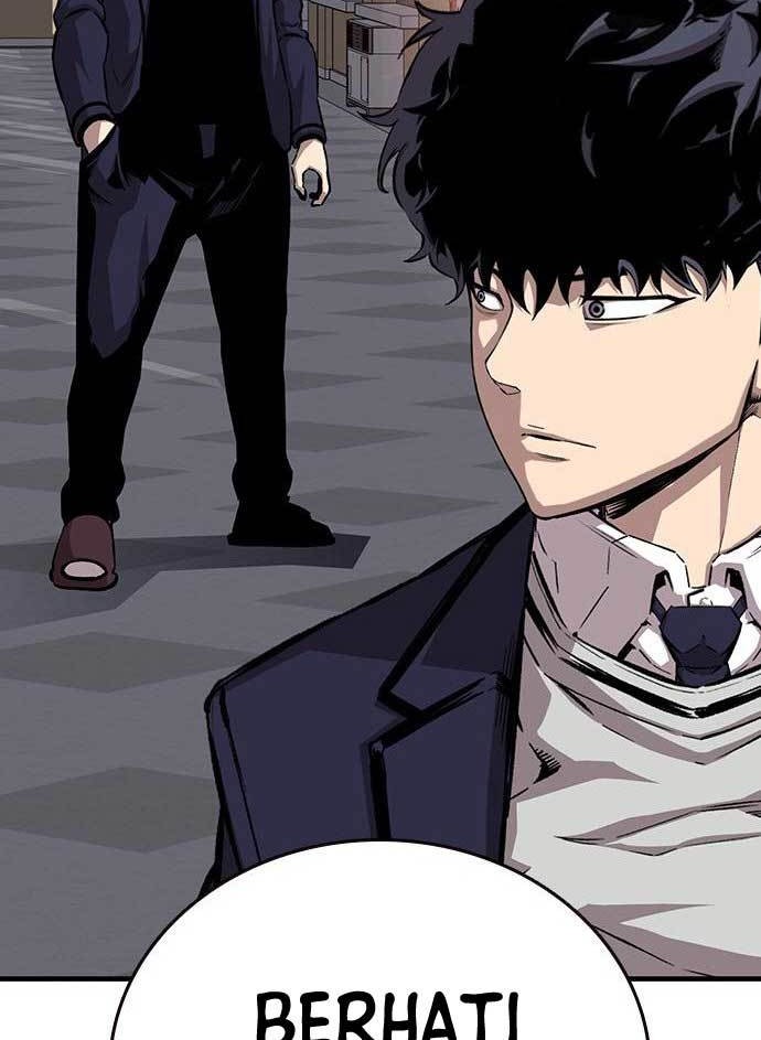 King Game Chapter 42 Gambar 55