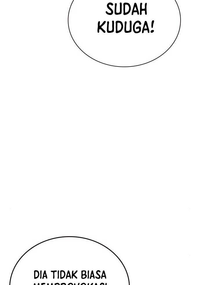 King Game Chapter 42 Gambar 28