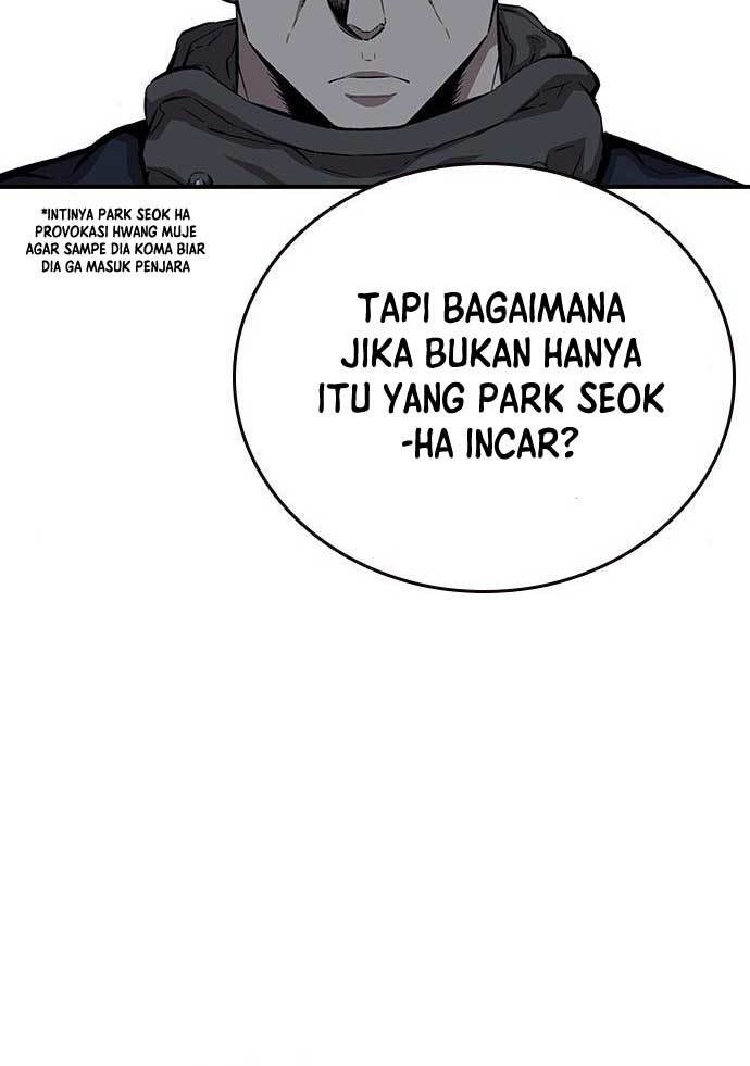 King Game Chapter 42 Gambar 31