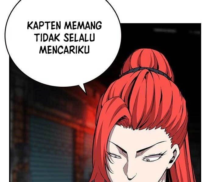 King Game Chapter 42 Gambar 37