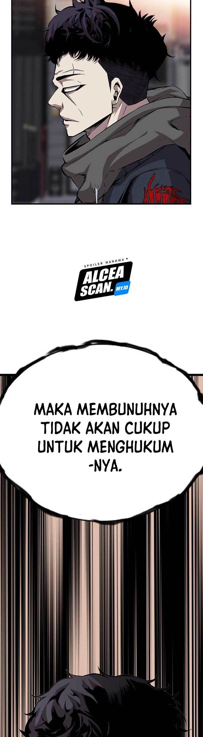 King Game Chapter 42 Gambar 66