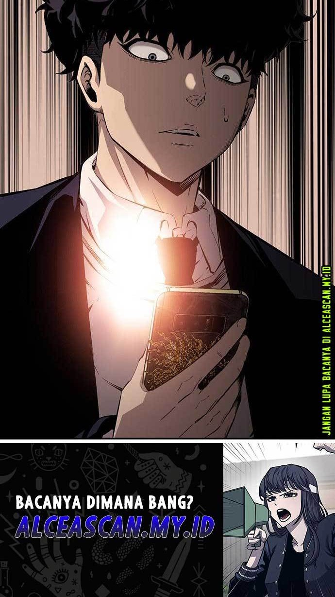 King Game Chapter 42 Gambar 67