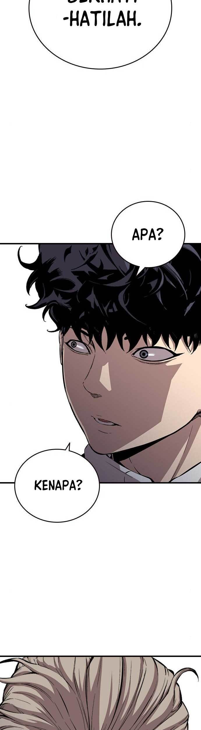 King Game Chapter 42 Gambar 56