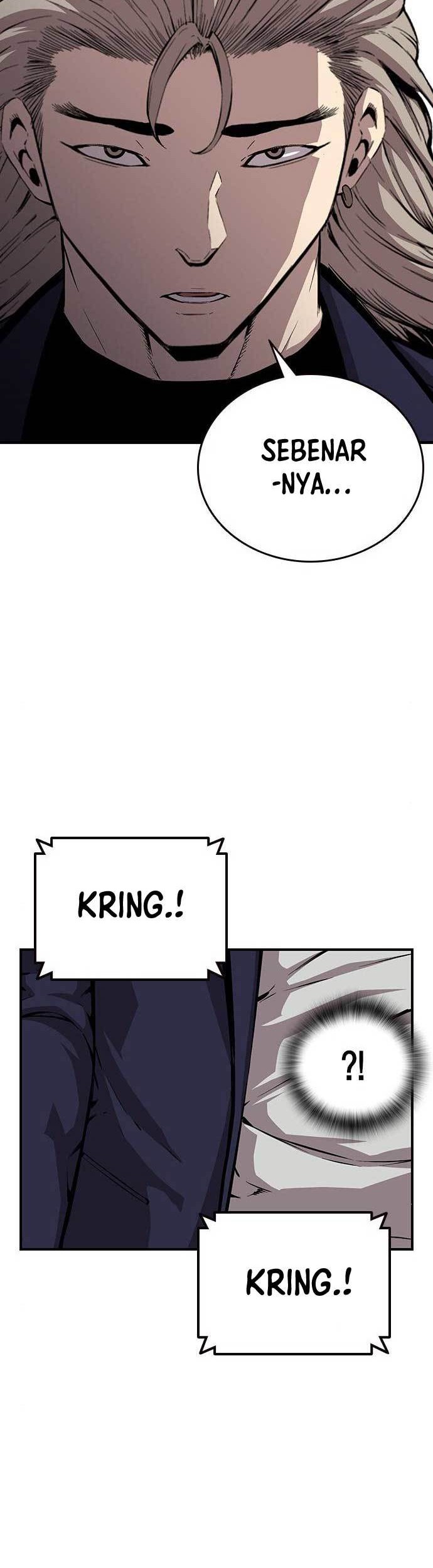 King Game Chapter 42 Gambar 57