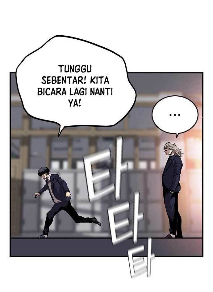 King Game Chapter 42 Gambar 58
