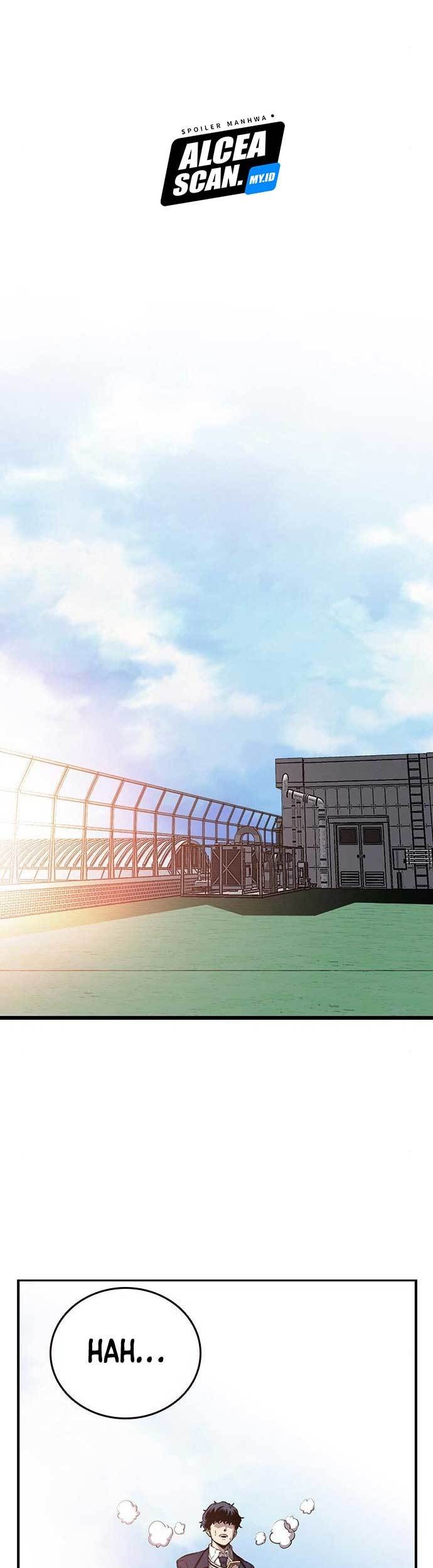 King Game Chapter 42 Gambar 59