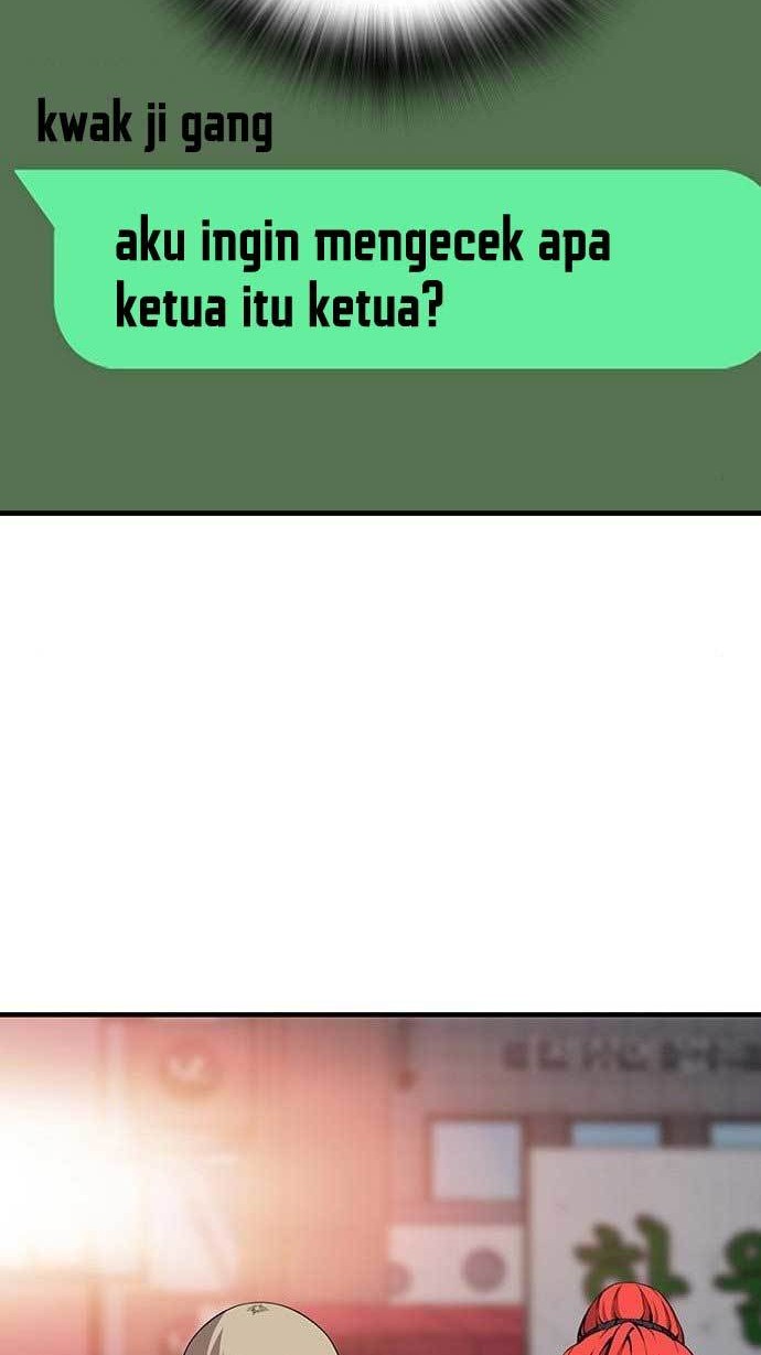 King Game Chapter 42 Gambar 63