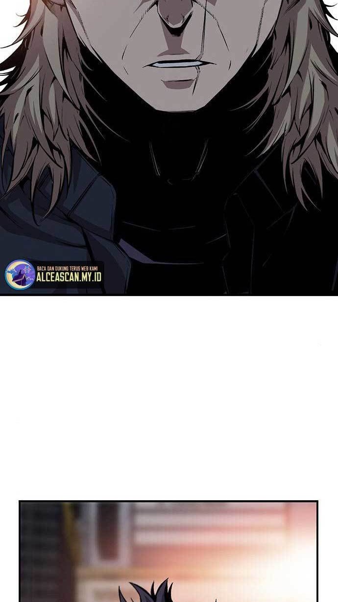 King Game Chapter 42 Gambar 65