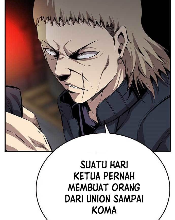 King Game Chapter 42 Gambar 4