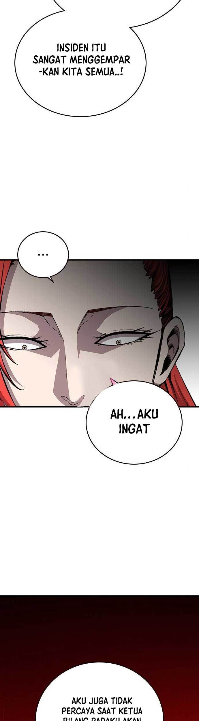 King Game Chapter 42 Gambar 5