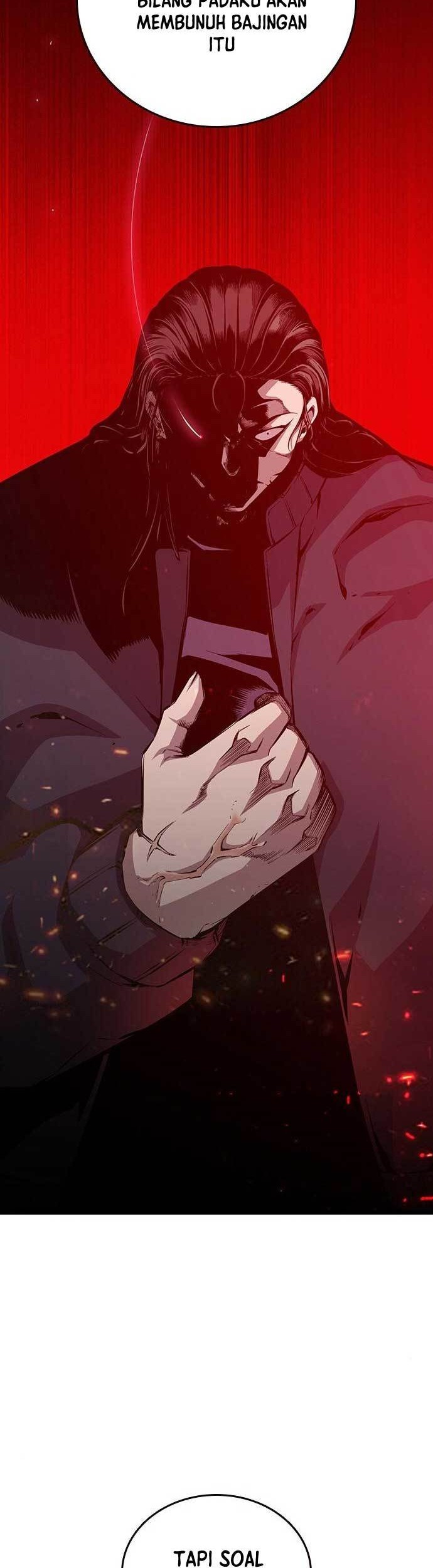 King Game Chapter 42 Gambar 6