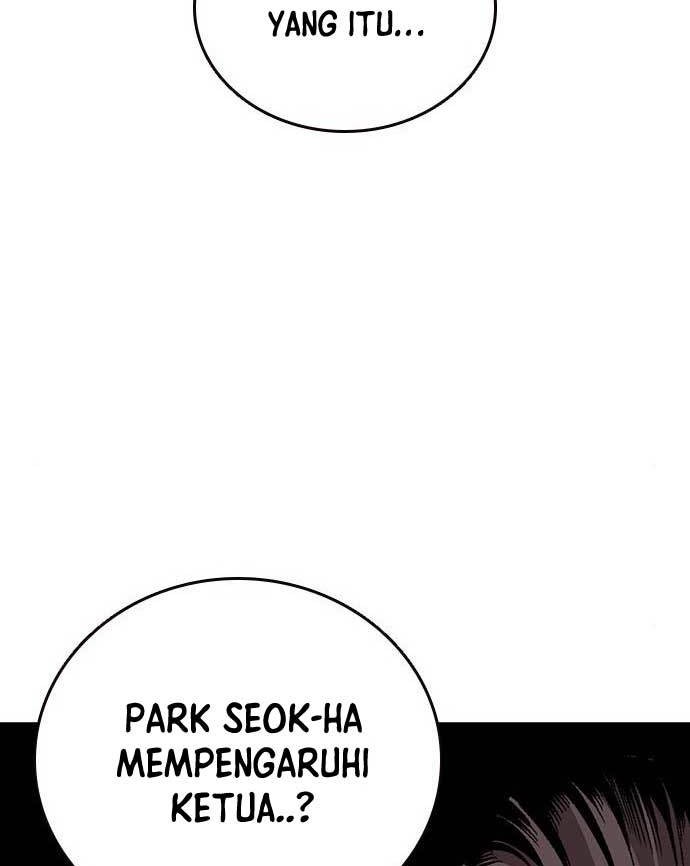 King Game Chapter 42 Gambar 7