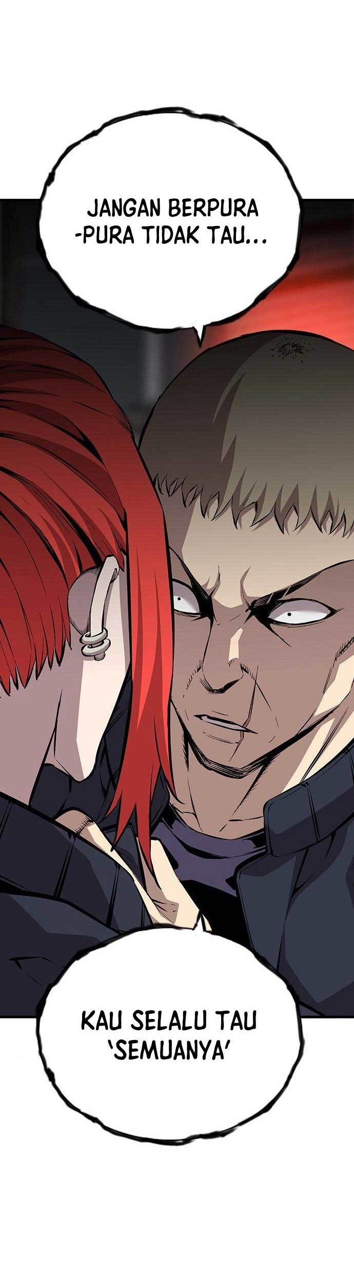 King Game Chapter 42 Gambar 9