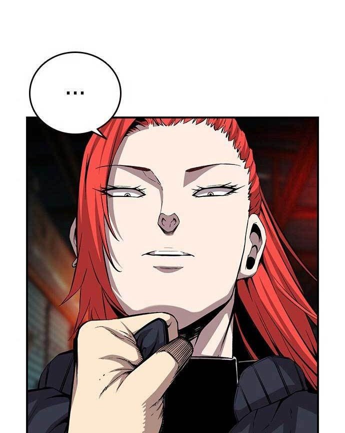 King Game Chapter 42 Gambar 10