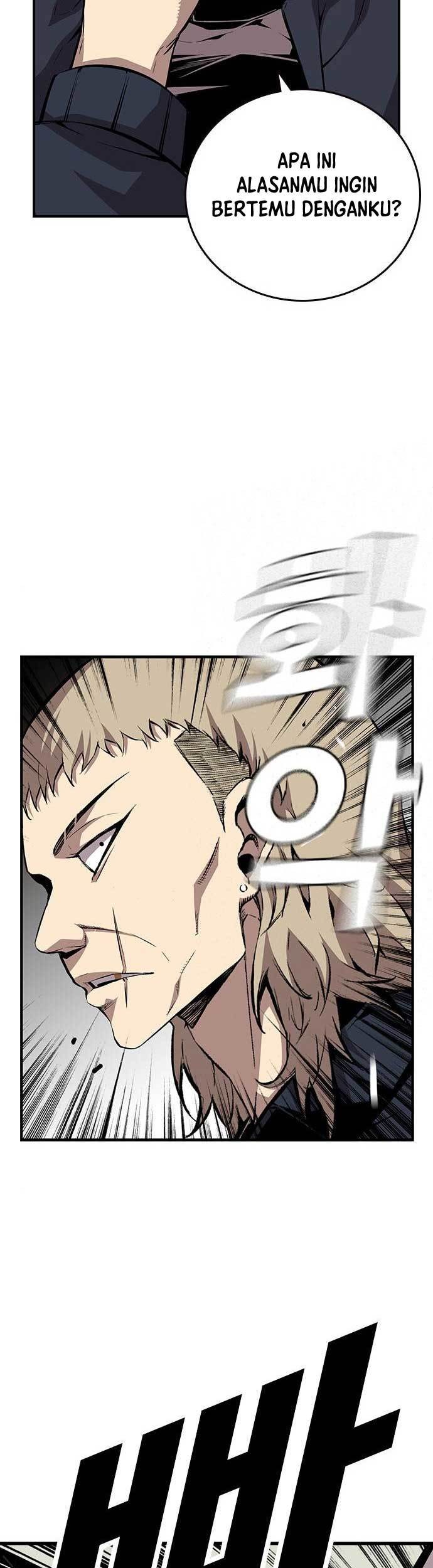 King Game Chapter 42 Gambar 11