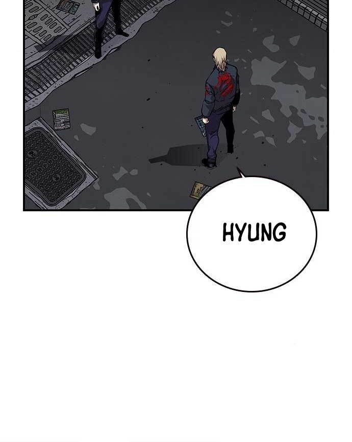 King Game Chapter 42 Gambar 16