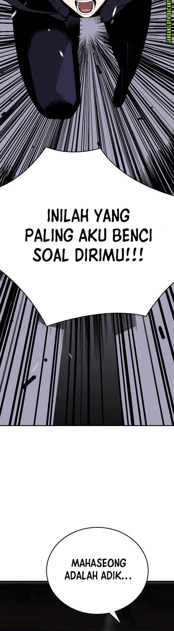 King Game Chapter 42 Gambar 18