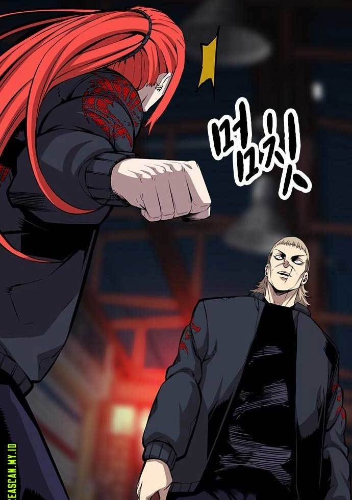 King Game Chapter 42 Gambar 19