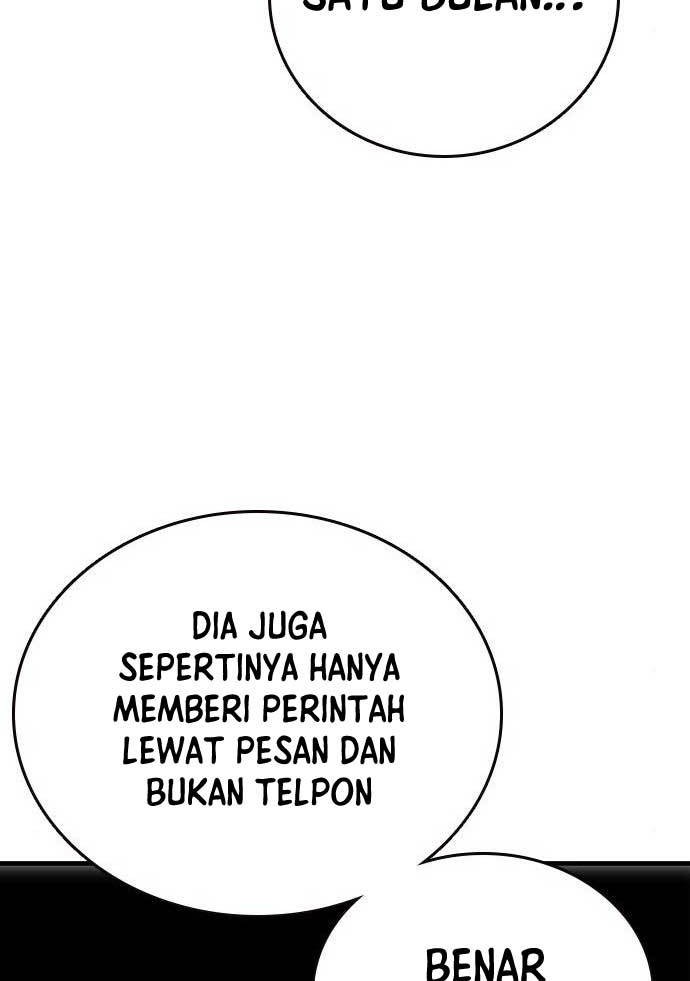 King Game Chapter 42 Gambar 25