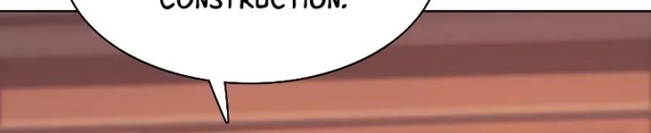 The Youngest Son Of A Rich Family Chapter 51 Gambar 46