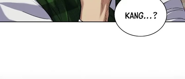 The Youngest Son Of A Rich Family Chapter 51 Gambar 51