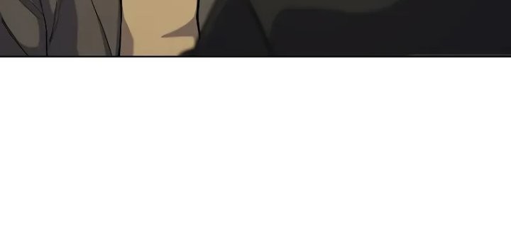 The Youngest Son Of A Rich Family Chapter 51 Gambar 14