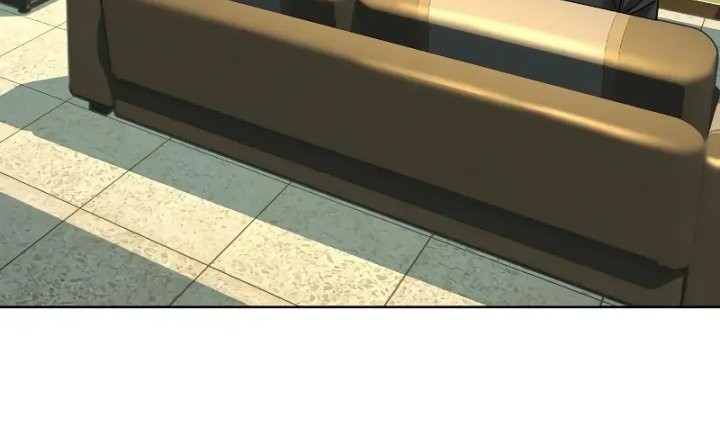 The Youngest Son Of A Rich Family Chapter 51 Gambar 33