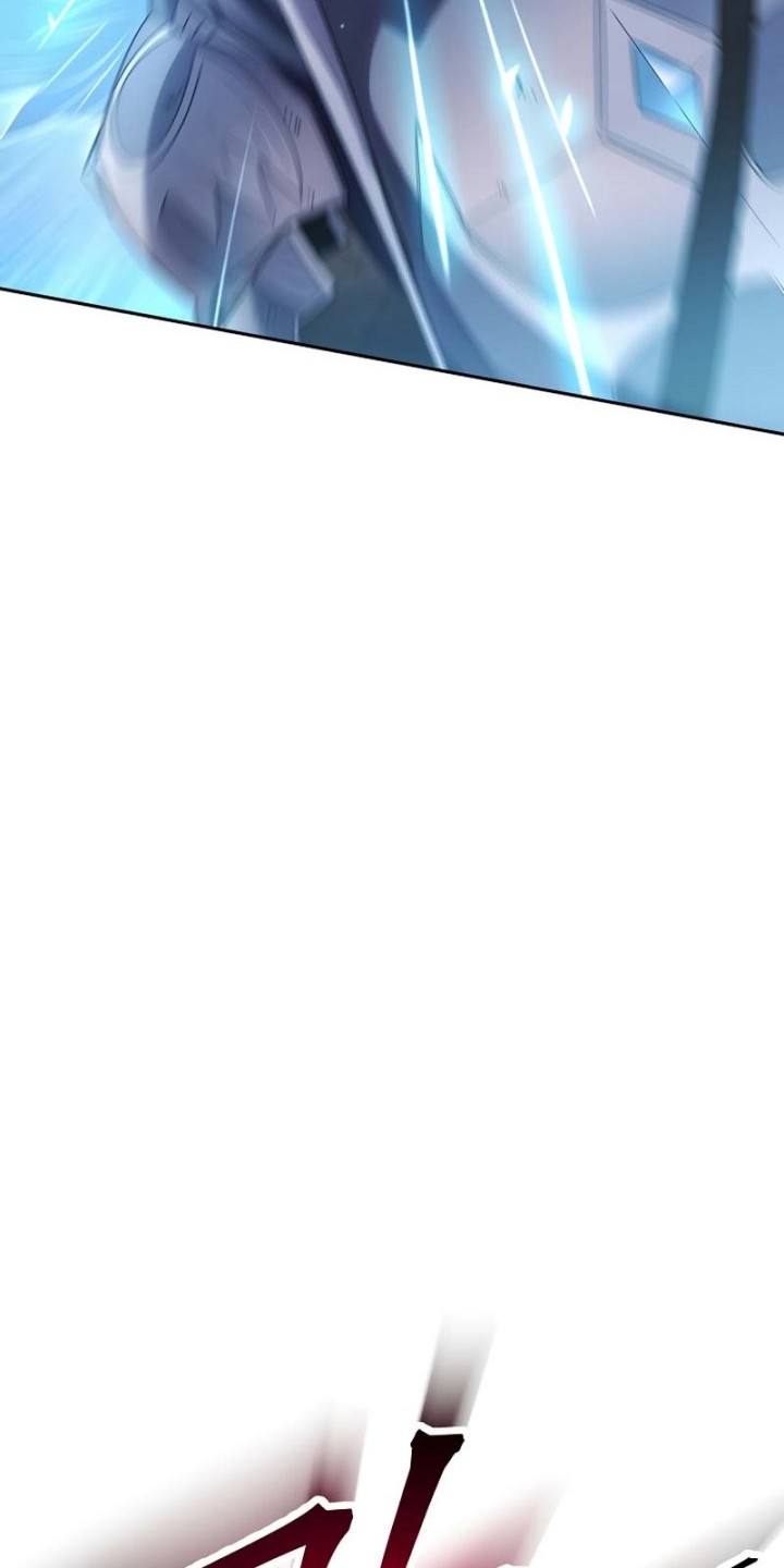 The Live Chapter 154 Gambar 43