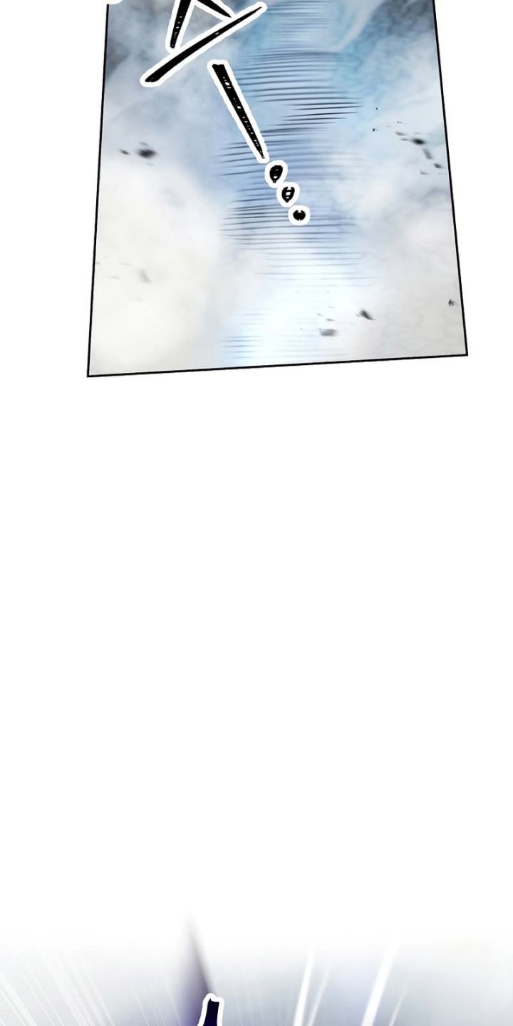 The Live Chapter 154 Gambar 45