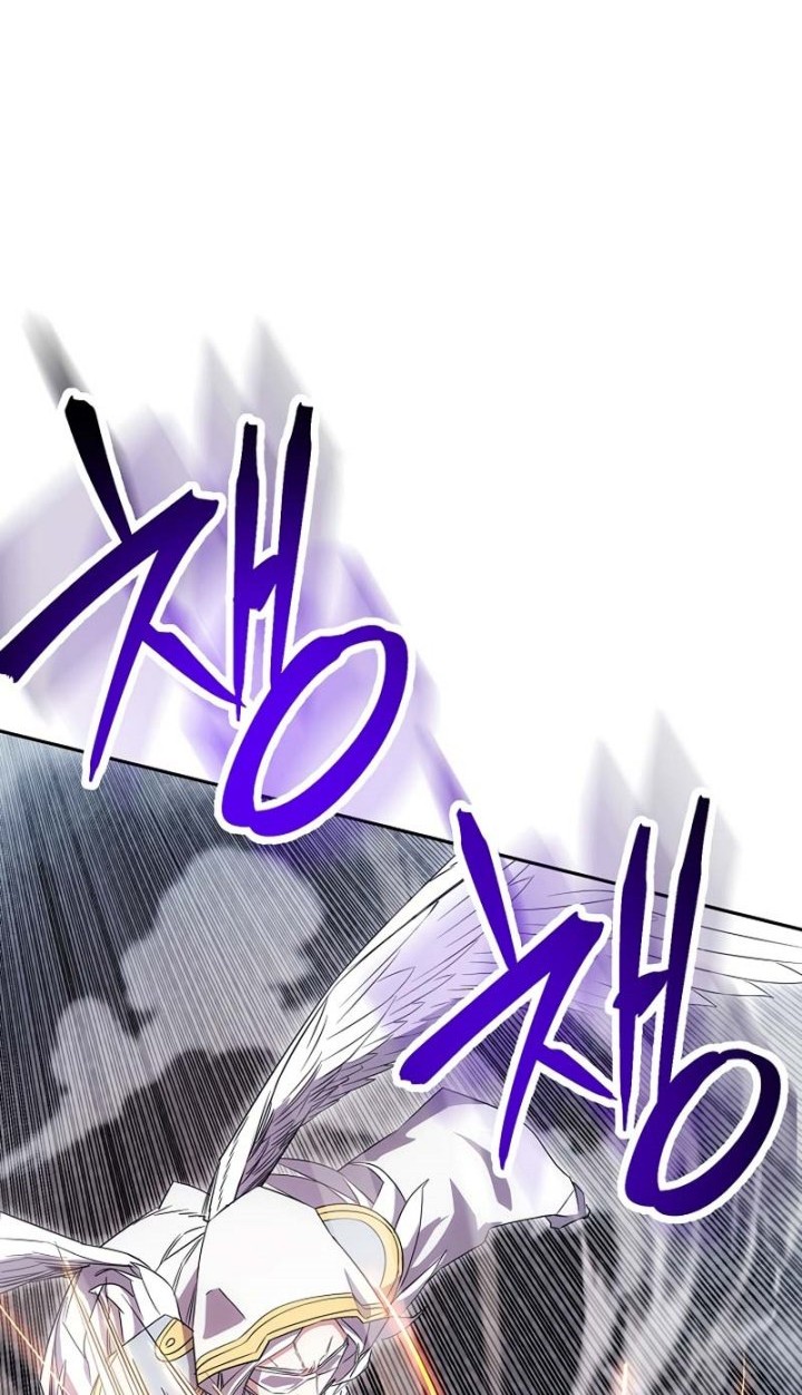 The Live Chapter 154 Gambar 67