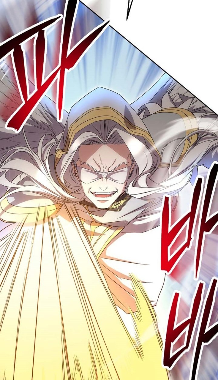 The Live Chapter 154 Gambar 69