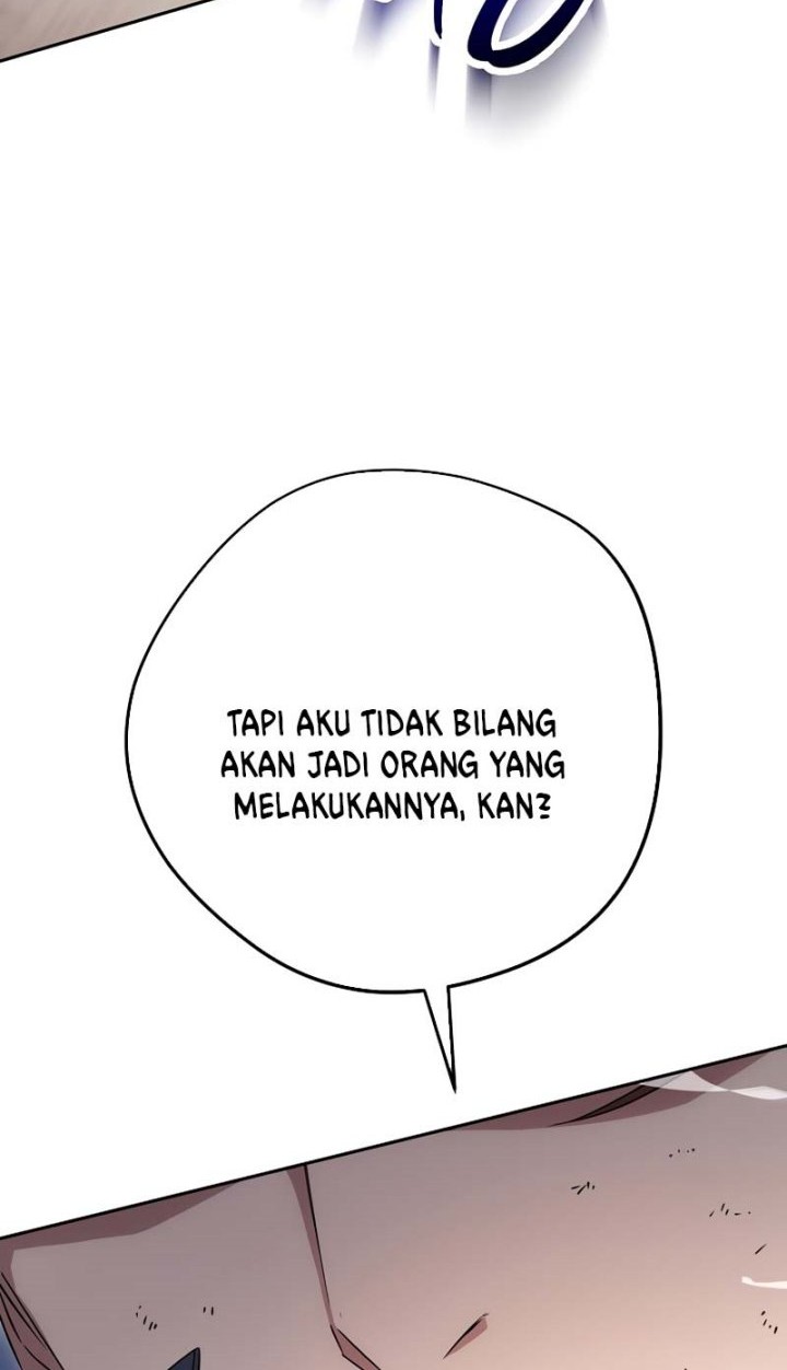 The Live Chapter 154 Gambar 71